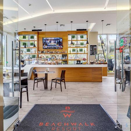 Balcony - Pool - Near Beach - Gym Hallandale Beach Εξωτερικό φωτογραφία